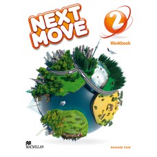 Next Move Workbook-2