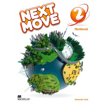 Next Move Workbook-2