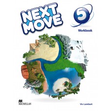 Next Move Workbook-5