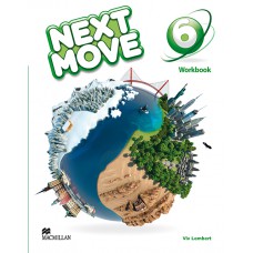 Next Move Workbook-6