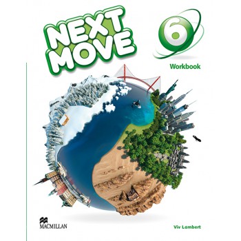 Next Move Workbook-6