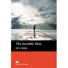 The Invisible Man