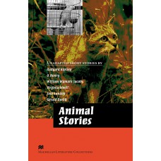 Animal Stories