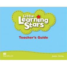 Little Learning Stars