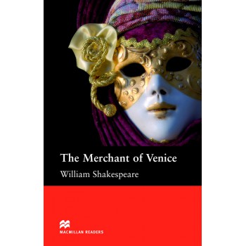 The Merchant O Venice The Merchant O Venice