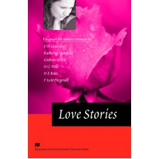 Love Stories