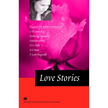 Love Stories