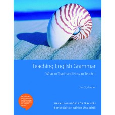 Teaching English Grammar