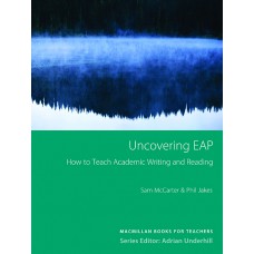 Uncovering Eap