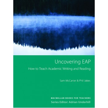 Uncovering Eap