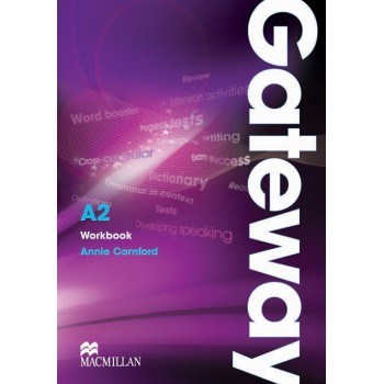 Gateway Workbook-a2