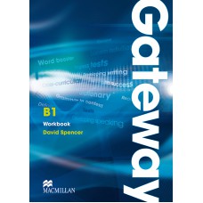 Gateway Workbook-b1