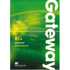 Gateway Workbook-b1+