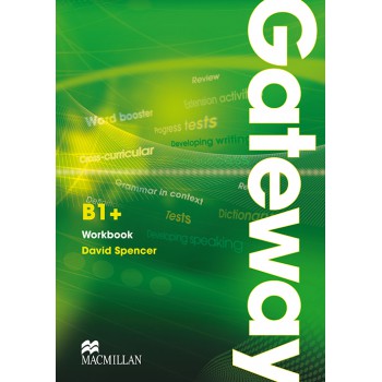 Gateway Workbook-b1+