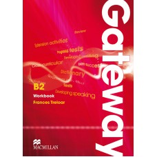 Gateway Workbook-b2