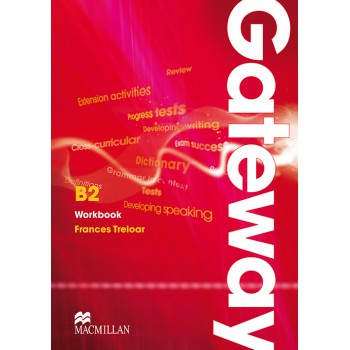 Gateway Workbook-b2