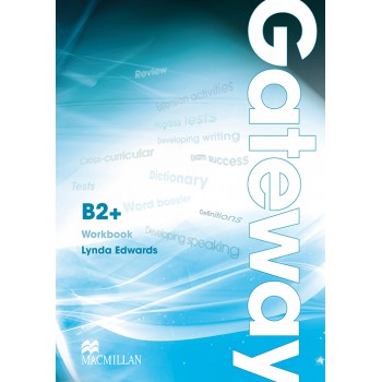 Gateway Workbook-b2+
