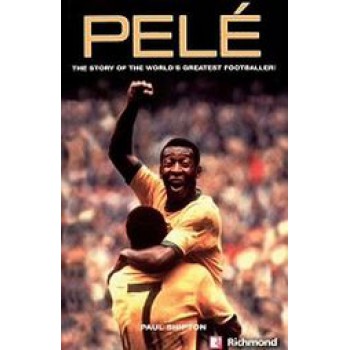 Pele