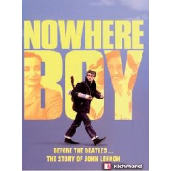 Nowhere Boy