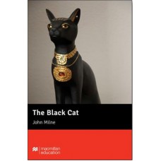 The Black Cat