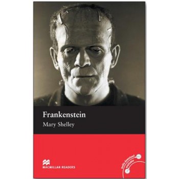 Rankenstein Rankenstein