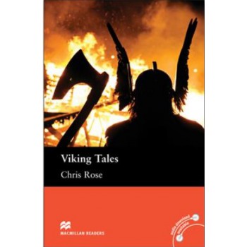 Viking Tales Viking Tales