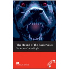 The Hound O The Baskervilles