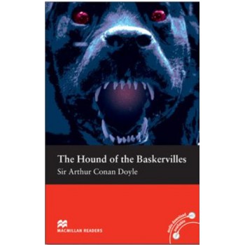 The Hound O The Baskervilles The Hound O The Baskervilles