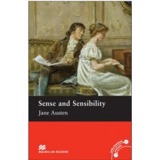 Sense And Sensibility