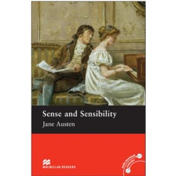 Sense And Sensibility Sense And Sensibility