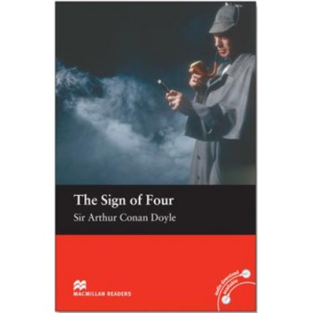 The Sign O Our The Sign O Our