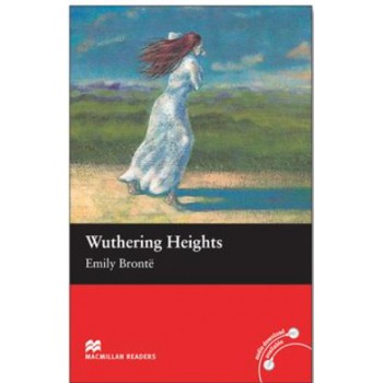 Wuthering Heights