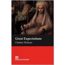 Great Expectations