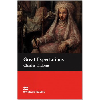 Great Expectations Great Expectations