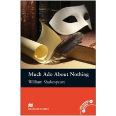 Much Ado About Nothing