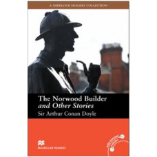 The Norwood Builder And Other Stories