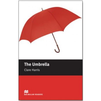 The Umbrella