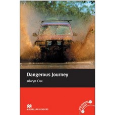 Dangerous Journey