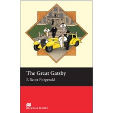The Great Gatsby