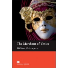 The Merchant O Venice