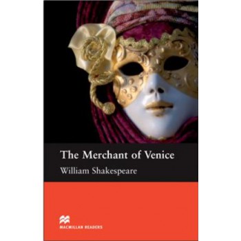 The Merchant O Venice The Merchant O Venice