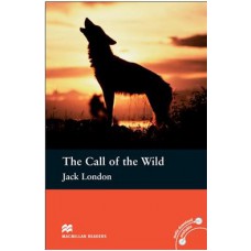 The Call O The Wild
