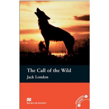 The Call O The Wild The Call O The Wild