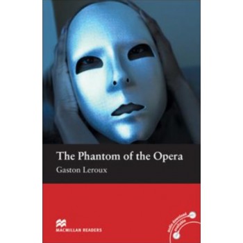 The Phantom O The Opera The Phantom O The Opera
