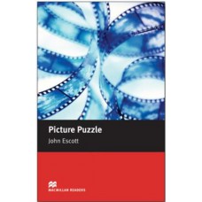 Picture Puzzle