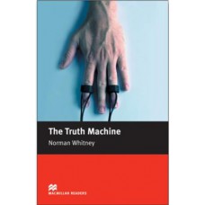 The Truth Machine