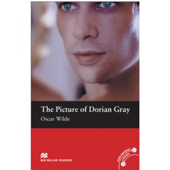 The Picture O Dorian Gray The Picture O Dorian Gray