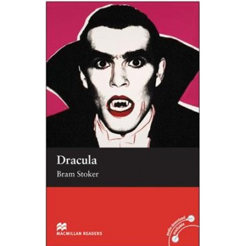 Dracula Dracula