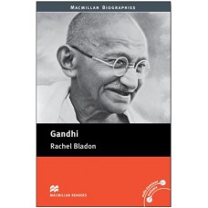 Gandhi