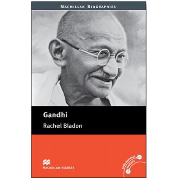 Gandhi